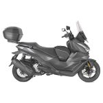 Nosač centralnog kofera Kappa VOGE SR3 250 2024-