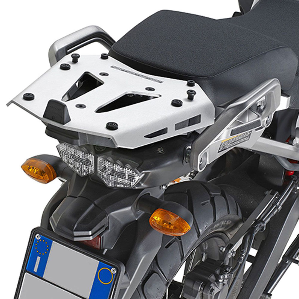 KRA2101_0 Nosač centralnog kofera Kappa Yamaha XT 1200 Super Tenere ( Z 10-20 / ZE 14-20 ) KRA2101 - Image 1