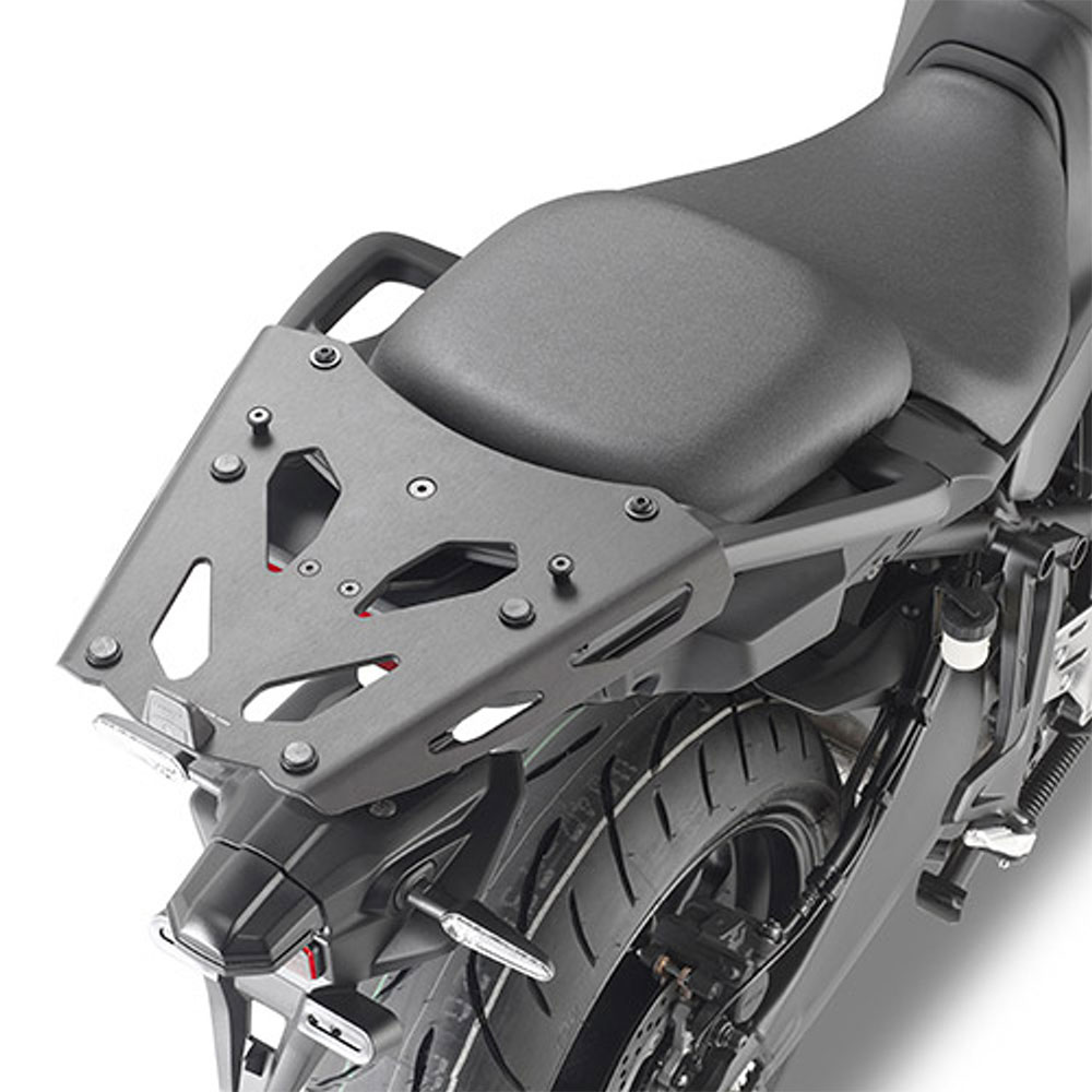 KRA2159_0 Nosač centralnog kofera Kappa Yamaha MT 09 Tracer (21-23) KRA2159 - Image 1