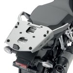 Nosač centralnog kofera Kappa Suzuki DL 1000 V STROM (17-19) KRA3112