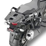 Nosač centralnog kofera Kappa Suzuki DL 1050 V STROM (20-25) KRA3117