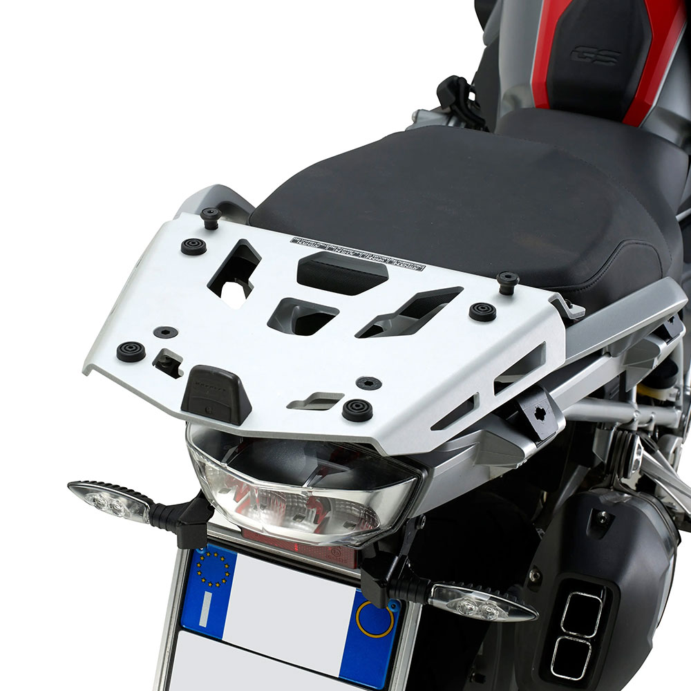 KRA5108_0 Nosač centralnog kofera Kappa BMW R1200GS (13-18) / R1250GS (19-23) KRA5108 - Image 1