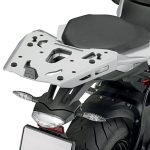 Nosač centralnog kofera Kappa BMW S 1000 XR (15-19) KRA5119