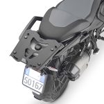 Nosač centralnog kofera Kappa BMW R1300 GS (24-26) KRA5143