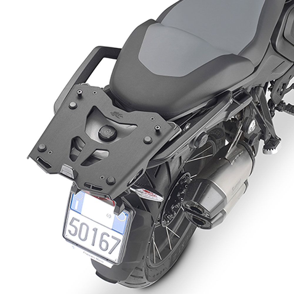 KRA5143_0 Nosač centralnog kofera Kappa BMW R1300 GS (24-26) KRA5143 - Image 1