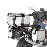 Nosač centralnog kofera Monokey Kappa KTM 1290 Super Adventure R/S (21-26) KRA7713