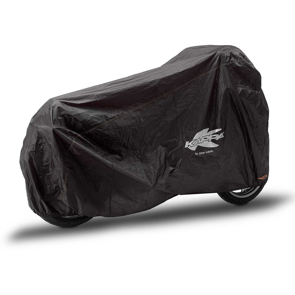 KS202XL_0 Cirada za motor Kappa KS202XL - Image 1