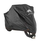 Cirada za motor Kappa KS203XL