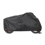 Cirada za motor Kappa KS203 - Image 2