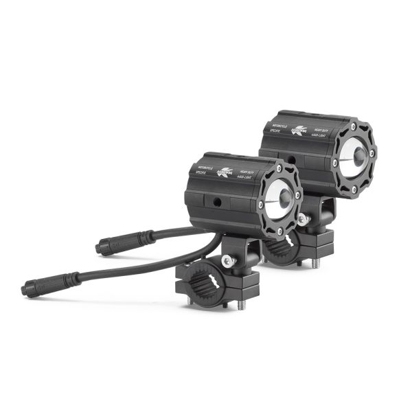 LED svetla / maglenke Kappa KS311