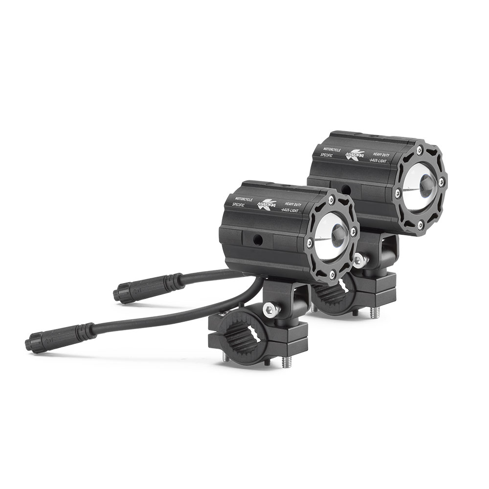 KS311_0 LED svetla / maglenke Kappa KS311 - Image 1