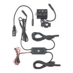LED svetla / maglenke Kappa KS311 - Image 2