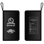Set za reparaciju tubeless guma Kappa KS450 - Image 2