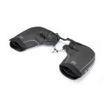 Štitnici ruku / Mafovi Kappa KS606 - Image 2