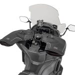 Štitnici ruku / Mafovi Kappa KS606 - Image 3