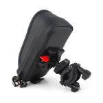 Torbica za telefon Kappa KS956B - Image 2