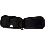 Torbica za telefon Kappa KS957B - Image 3