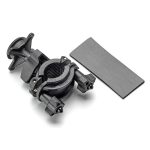 Univerzalni držač uređaja KS95KIT Kappa 8-35mm