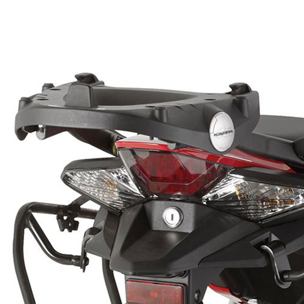 KZ1132_0 Nosač centralnog kofera Kappa Honda VFR 800 (14-20) KZ1132 - Image 1