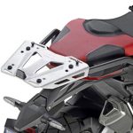 Nosač centralnog kofera Kappa Honda X-ADV 750 (17-20) KZ1156 - Image 2