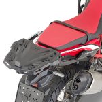 Nosač centralnog kofera Kappa Honda CRF 1100 L  Africa Twin (20-23) KZ1179