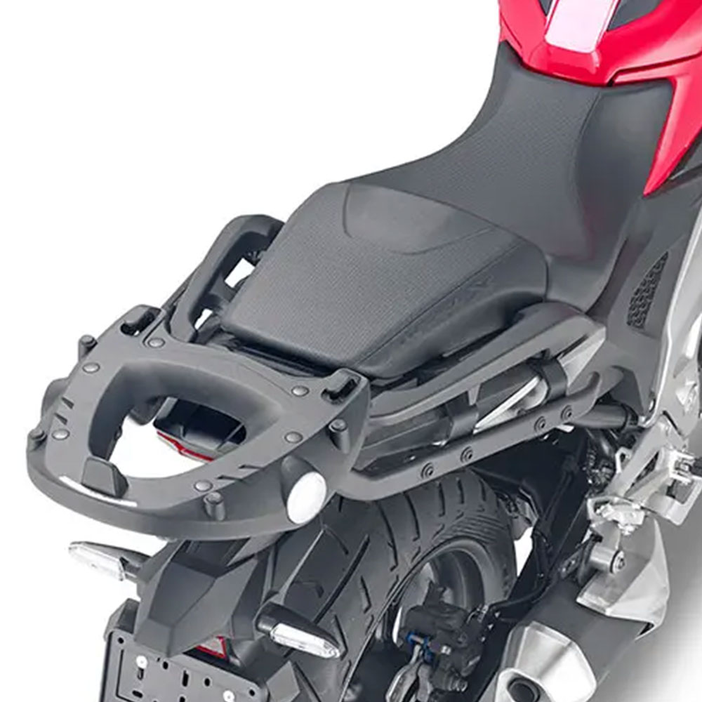 KZ1192_0 Nosač centralnog kofera Kappa Honda NC 750 X (21-25) KZ1192 - Image 1
