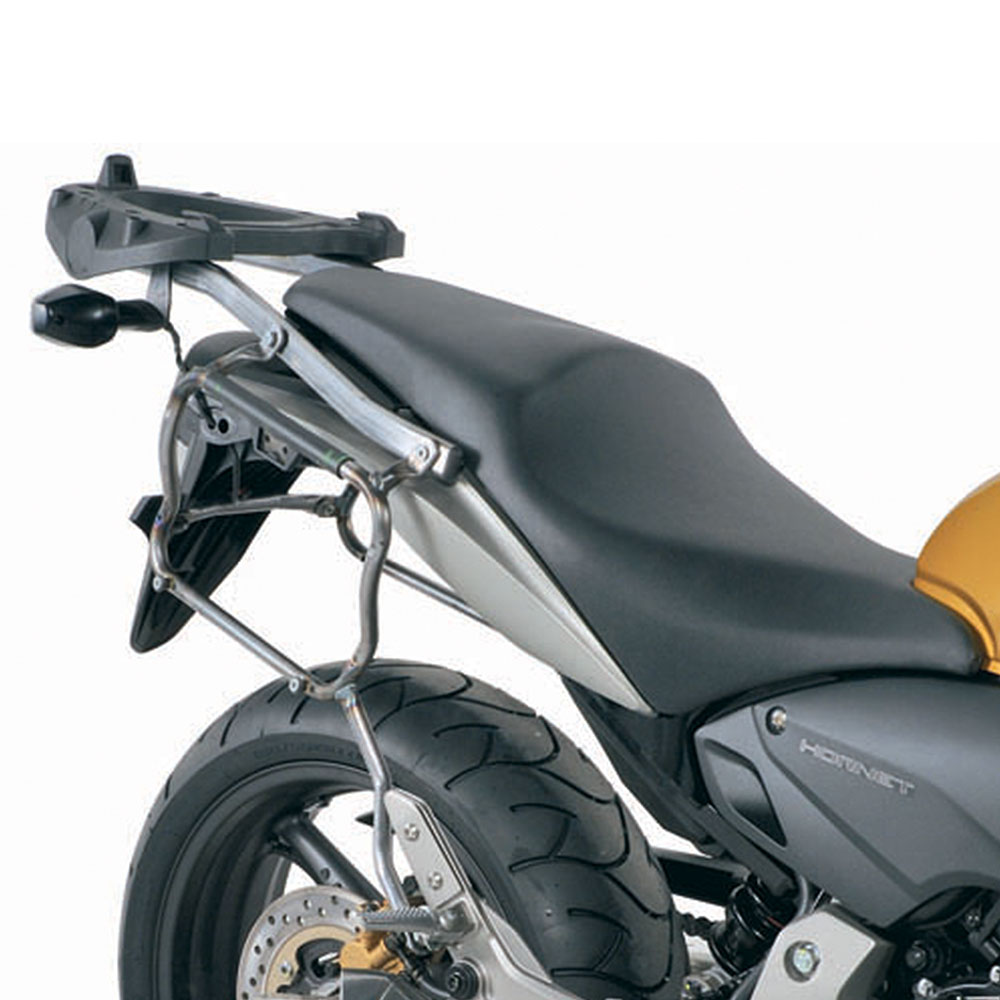 KZ263_0 Nosač centralnog kofera Kappa Honda Hornet 600 (07-10) KZ263 - Image 1