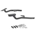 Nosač centralnog kofera Kappa Yamaha FZS 1000 (01-05) KZ348
