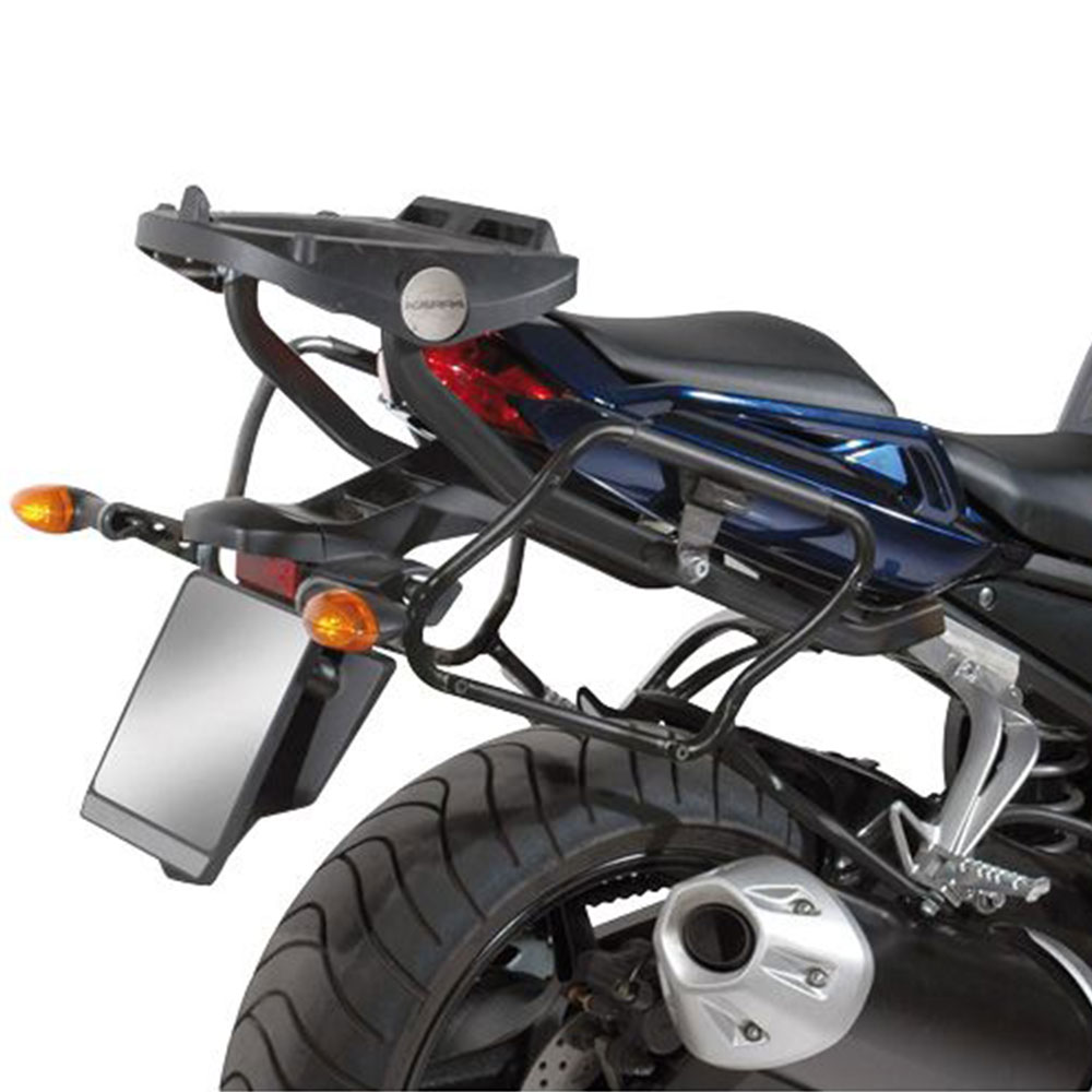 KZ359_0 Nosač centralnog kofera Kappa Yamaha FZ 1 (06-15) KZ359 - Image 1