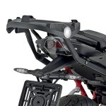 Nosač centralnog kofera Kappa BMW R 1200 R (15-18) / R 1250 R (19-22) KZ5117