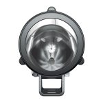Par LED FOG svetala / maglenke sa homologacijom INTERPHONE - Image 2