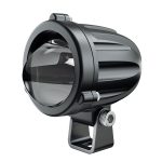 Par LED FOG svetala / maglenke sa homologacijom INTERPHONE - Image 3
