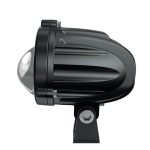 Par LED FOG svetala / maglenke sa homologacijom INTERPHONE - Image 4