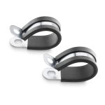 Par LED SPOT svetala / maglenke 10W sa homologacijom INTERPHONE - Image 4
