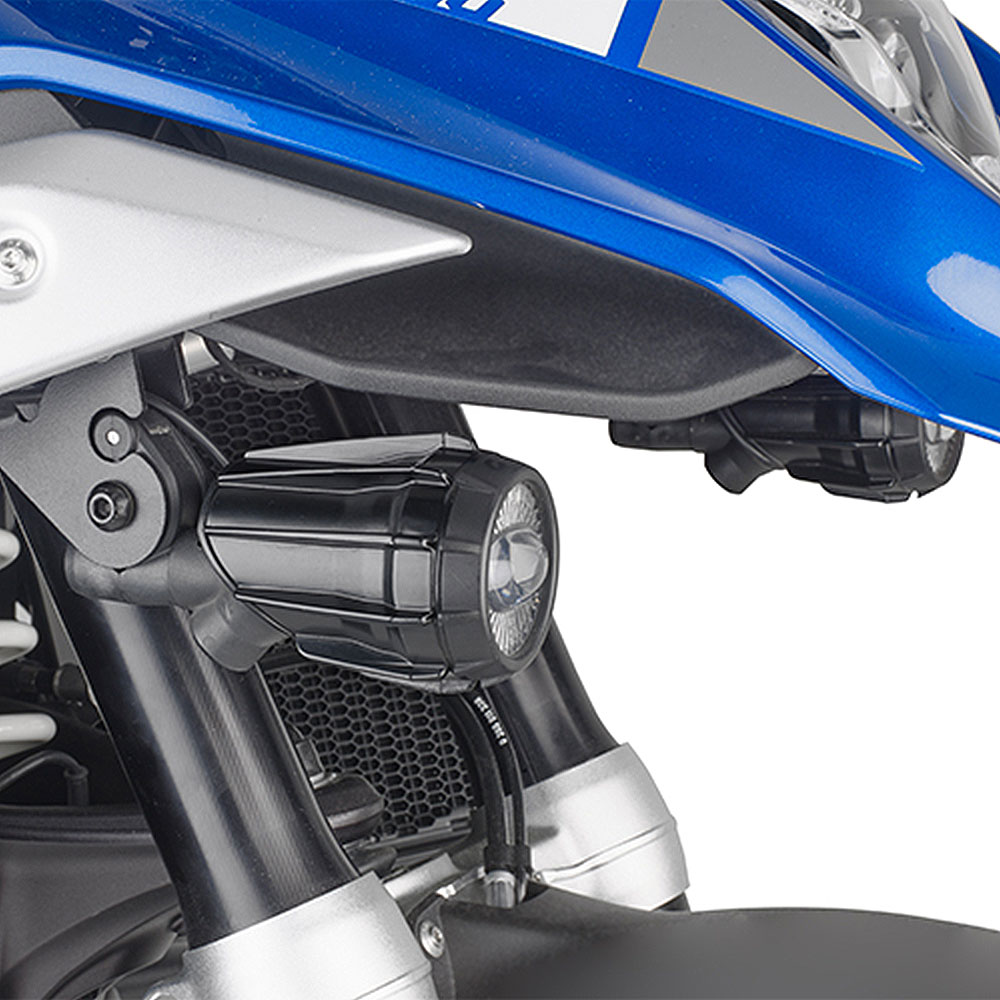LS5143_0 Držač / nosač za maglenke GIVI BMW R 1300 GS ( 24- ) LS5143 - Image 1