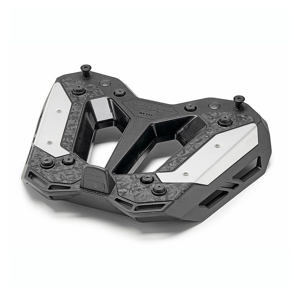M10_0 Ploča za kofer GIVI Monokey M10 - Image 1