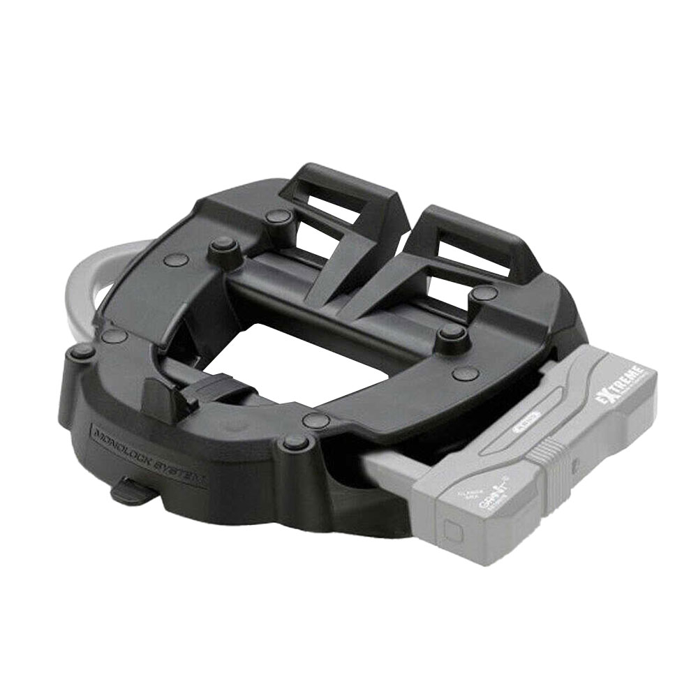 M6M_0 Ploča za kofer GIVI Monolock M6M - Image 1