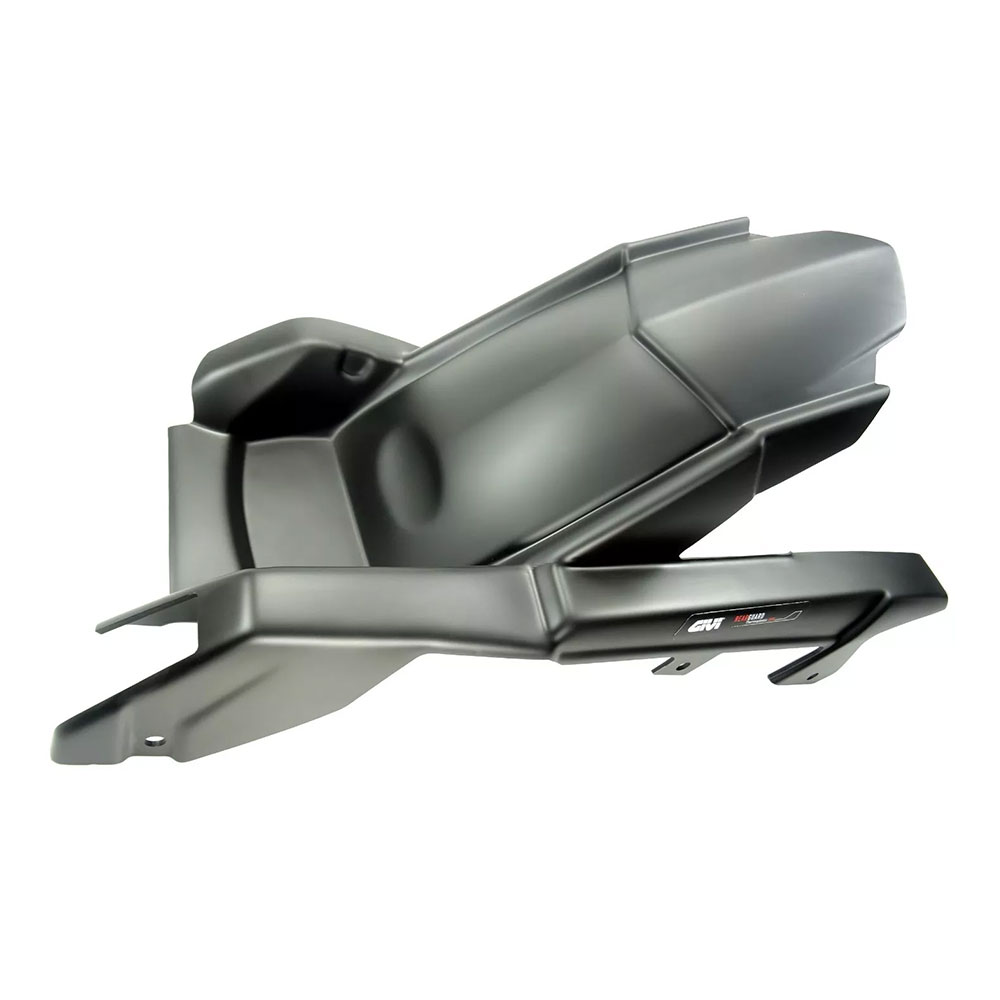 MG1156_0 Blatobran GIVI Honda X-ADV 750 (17-25) MG1156 - Image 1