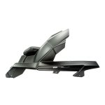 Blatobran GIVI Honda X-ADV 750 (17-25) MG1156 - Image 3
