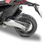 Blatobran GIVI Honda X-ADV 750 (17-25) MG1156 - Image 4