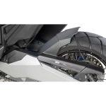 Blatobran GIVI Honda X-ADV 750 (17-25) MG1156 - Image 5