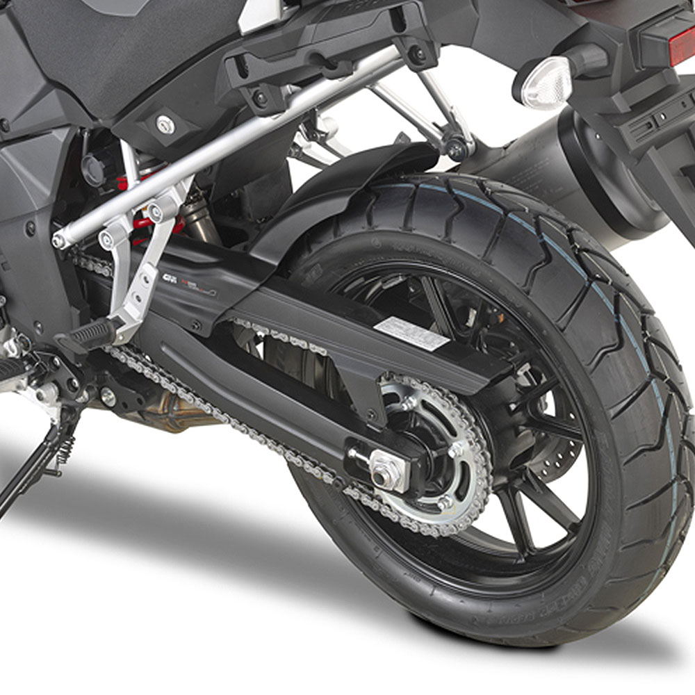 MG3105_0 Blatobran GIVI Suzuki DL 1000 V-Strom (14-16) MG3105 - Image 1