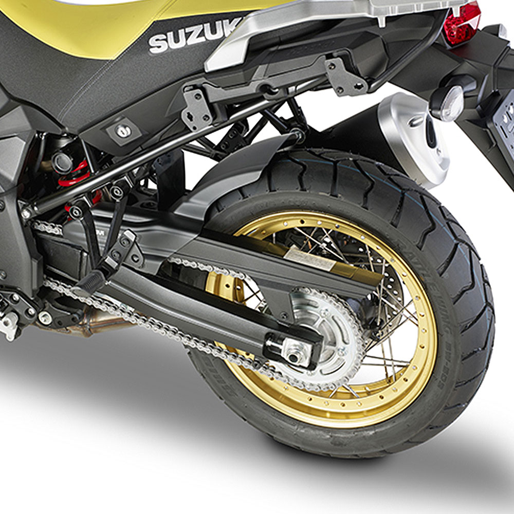 MG3118_0 Blatobran GIVI Suzuki DL 1000 V-Strom (17-19) MG3118 - Image 1