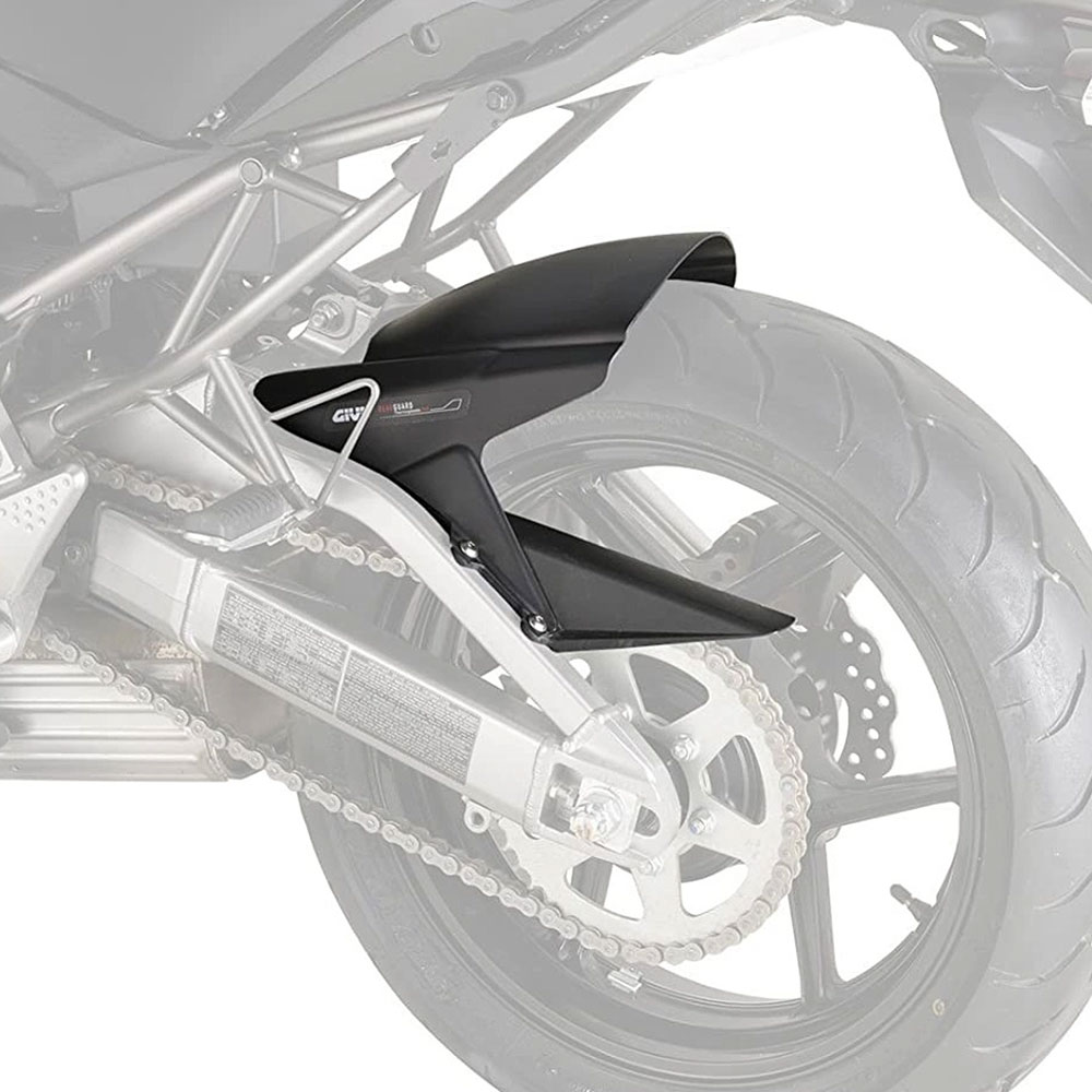 MG4103_0 Blatobran GIVI Kawasaki Versys 650 (06-21) MG4103 - Image 1