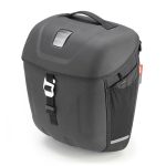 Multilock bočna torba GIVI MT501S 18 litara