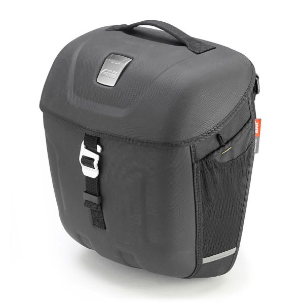 Multilock bočna torba GIVI MT501S 18 litara