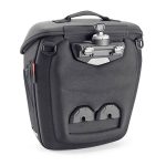 Multilock bočna torba GIVI MT501S 18 litara - Image 2