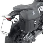 Multilock bočna torba GIVI MT501S 18 litara - Image 3
