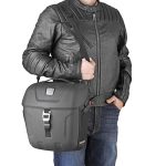 Multilock bočna torba GIVI MT501S 18 litara - Image 4