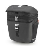 Multilock bočna torba GIVI MT501S 18 litara - Image 5